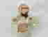 item-110354487=6