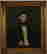 item-112376959=2