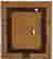 item-112376959=3