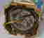 item-114401260=3