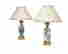 item-114401260=4