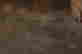 item-114401286=5