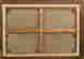 item-114401286=6
