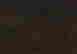 item-114401288=3