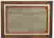 item-114401288=4