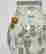item-114401326=2