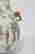 item-114401326=3