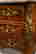 item-114401341=2
