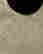 item-116077971=3