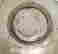 item-116078039=3