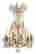 item-117781643=2