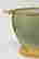 item-117781670=3