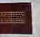 item-119717513=2
