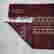 item-119717513=3