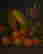 item-121088142=3