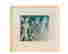 item-121088145=2