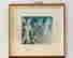item-121088145=3