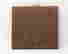 item-121088145=4