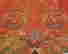 item-121088146=2