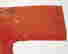 item-121088146=3