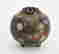 item-121088147=2