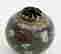 item-121088147=4