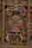item-121088191=3