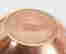 item-121088241=2