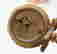 item-121088241=3