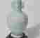 item-121088247=2