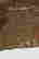 item-121088251=3