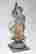 item-121088253=3