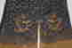 item-121088254=2