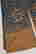 item-121088254=3