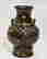 item-121088266=2