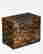 item-121088283=3