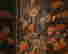 item-121088283=4