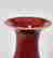item-121088284=2