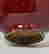 item-121088284=3