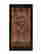 item-121088340=2