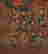 item-121088340=3