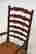 item-121088415=4