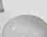 item-121088431=2