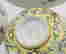 item-121088431=3