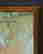 item-121097332=3