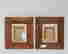 item-121097332=5