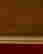 item-121097332=6