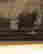 item-121097332=7