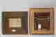 item-121097332=8