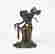 item-121097336=2